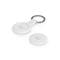 Фото - Карманный брелок Ubiquiti Pocket Keyfob (UA-Pocket) | click.ua