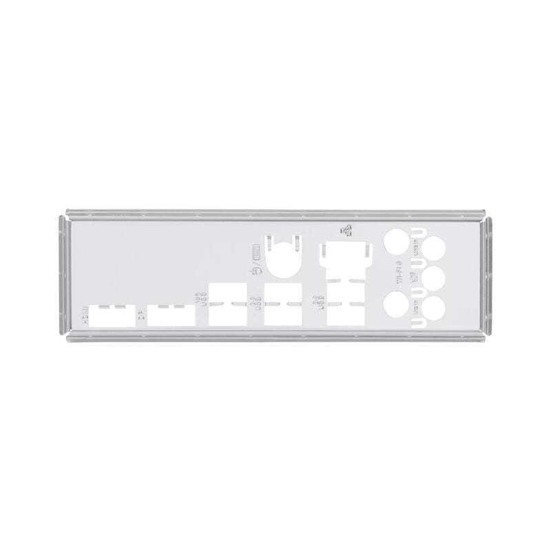Материнська плата Asus Prime H810M-A WiFi Socket 1851