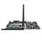 Фото - Материнська плата Asus Prime H810M-A WiFi Socket 1851 | click.ua