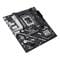 Фото - Материнська плата Asus Prime H810M-A WiFi Socket 1851 | click.ua