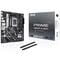 Фото - Материнська плата Asus Prime H810M-A WiFi Socket 1851 | click.ua