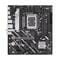 Фото - Материнська плата Asus Prime H810M-A WiFi Socket 1851 | click.ua