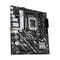 Фото - Материнська плата Asus Prime H810M-A WiFi Socket 1851 | click.ua