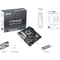 Фото - Материнська плата Asus Prime H810M-A WiFi Socket 1851 | click.ua