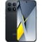 Фото - Смартфон Poco F8 Pro 12/256GB Black | click.ua