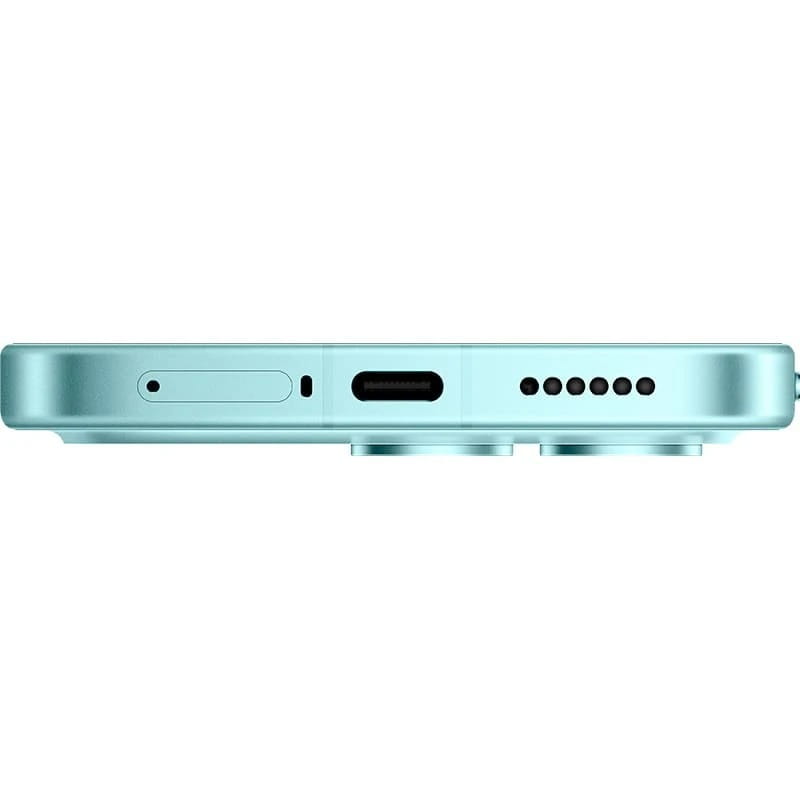 Смартфон Poco F8 Pro 12/256GB Blue