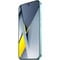 Фото - Смартфон Poco F8 Pro 12/256GB Blue | click.ua