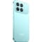 Фото - Смартфон Poco F8 Pro 12/256GB Blue | click.ua