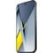 Фото - Смартфон Poco F8 Pro 12/512GB Black | click.ua