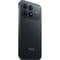 Фото - Смартфон Poco F8 Pro 12/512GB Black | click.ua
