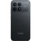 Фото - Смартфон Poco F8 Pro 12/512GB Black | click.ua