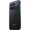 Фото - Смартфон Poco F8 Pro 12/512GB Black | click.ua