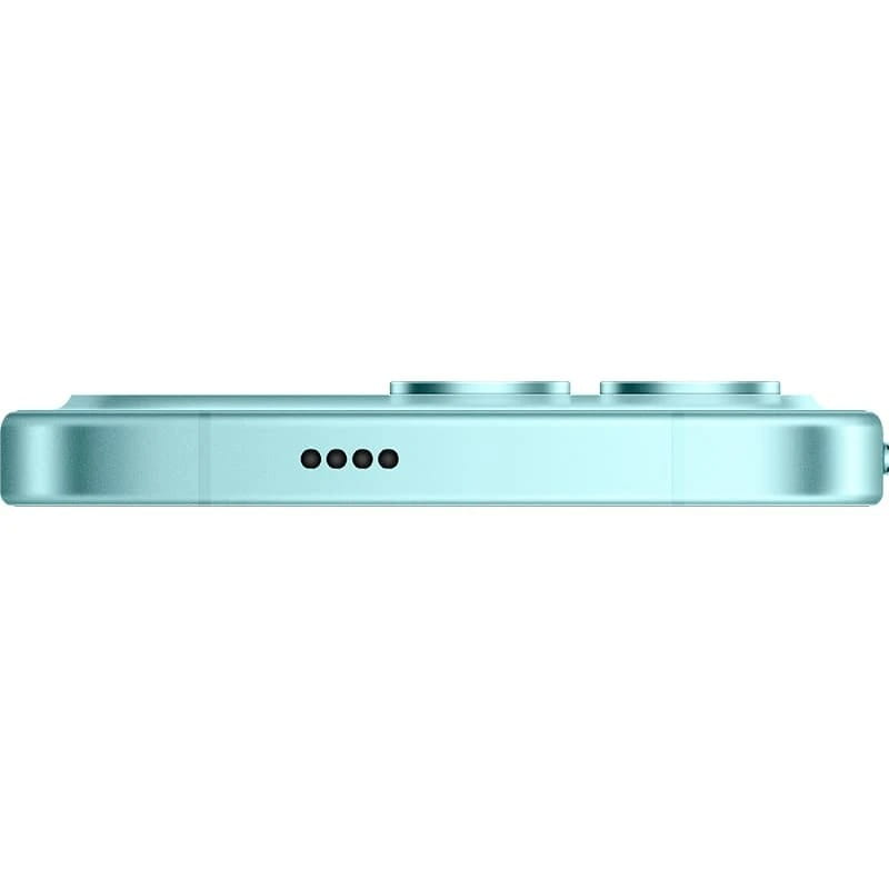 Смартфон Poco F8 Pro 12/512GB Blue