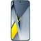 Фото - Смартфон Poco F8 Pro 12/512GB Blue | click.ua