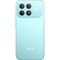 Фото - Смартфон Poco F8 Pro 12/512GB Blue | click.ua