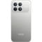 Фото - Смартфон Poco F8 Pro 12/512GB Titanium Silver | click.ua