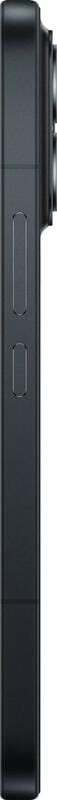 Смартфон Poco F8 Ultra 12/256GB Black
