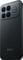 Фото - Смартфон Poco F8 Ultra 12/256GB Black | click.ua