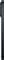Фото - Смартфон Poco F8 Ultra 12/256GB Black | click.ua