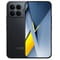 Фото - Смартфон Poco F8 Ultra 12/256GB Black | click.ua