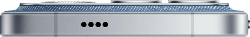 Смартфон Poco F8 Ultra 12/256GB Denim Blue