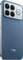 Фото - Смартфон Poco F8 Ultra 12/256GB Denim Blue | click.ua