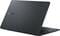 Фото - Ноутбук Asus ExpertBook B1 B1503CVA-S77513 (90NX0801-M08PS0) Gentle Grey | click.ua