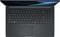 Фото - Ноутбук Asus ExpertBook B1 B1503CVA-S77513 (90NX0801-M08PS0) Gentle Grey | click.ua