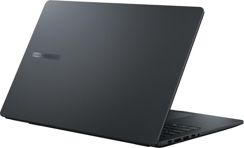 Ноутбук Asus ExpertBook B1 B1503CVA-S77513X (90NX0801-M08HH0) Gentle Grey
