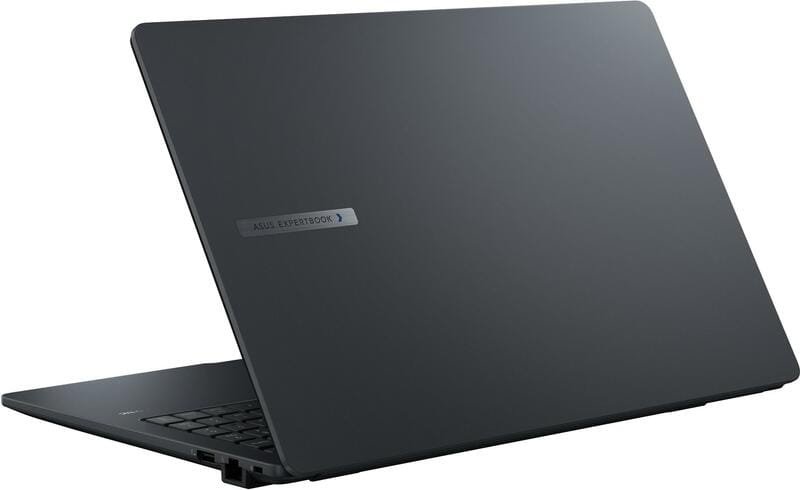 Ноутбук Asus ExpertBook B1 B1503CVA-S77513X (90NX0801-M08HH0) Gentle Grey
