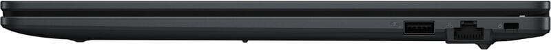 Ноутбук Asus ExpertBook B1 B1503CVA-S77513X (90NX0801-M08HH0) Gentle Grey