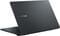Фото - Ноутбук Asus ExpertBook B1 B1503CVA-S77513X (90NX0801-M08HH0) Gentle Grey | click.ua