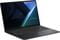 Фото - Ноутбук Asus ExpertBook B1 B1503CVA-S77513X (90NX0801-M08HH0) Gentle Grey | click.ua