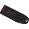 Фото - Флеш-накопитель USB3.0 256GB SanDisk Ultra (SDCZ48-256G-U46) | click.ua