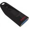 Фото - Флеш-накопитель USB3.0 256GB SanDisk Ultra (SDCZ48-256G-U46) | click.ua