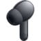 Фото - Bluetooth-гарнітура Xiaomi Redmi Buds 8 Lite Black (BHR08OMGL) | click.ua