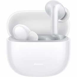 Bluetooth-гарнітура Xiaomi Redmi Buds 8 Lite White (BHR08OLGL)
