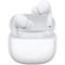 Фото - Bluetooth-гарнитура Xiaomi Redmi Buds 8 Lite White (BHR08OLGL) | click.ua