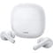 Фото - Bluetooth-гарнитура Xiaomi Redmi Buds 8 Lite White (BHR08OLGL) | click.ua