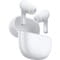 Фото - Bluetooth-гарнитура Xiaomi Redmi Buds 8 Lite White (BHR08OLGL) | click.ua