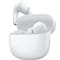 Фото - Bluetooth-гарнитура Xiaomi Redmi Buds 8 Lite White (BHR08OLGL) | click.ua