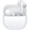 Фото - Bluetooth-гарнитура Xiaomi Redmi Buds 8 Lite White (BHR08OLGL) | click.ua
