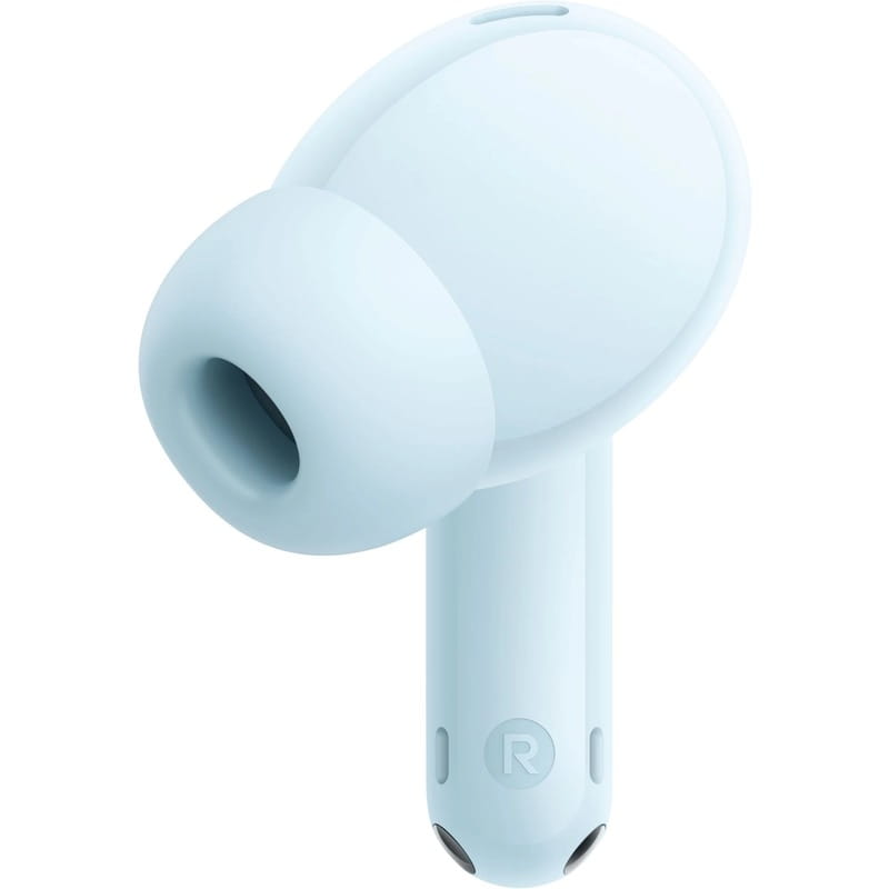 Bluetooth-гарнітура Xiaomi Redmi Buds 8 Lite Blue (BHR08OJGL)