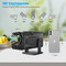 Фото - Проєктор H96 Max HY320 Grey | click.ua