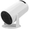 Фото - Проєктор H96 Max X8 White | click.ua