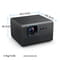 Фото - Проєктор BenQ GP520 (9HJT17759E) | click.ua