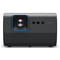 Фото - Проєктор BenQ GP520 (9HJT17759E) | click.ua