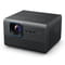 Фото - Проєктор BenQ GP520 (9HJT17759E) | click.ua