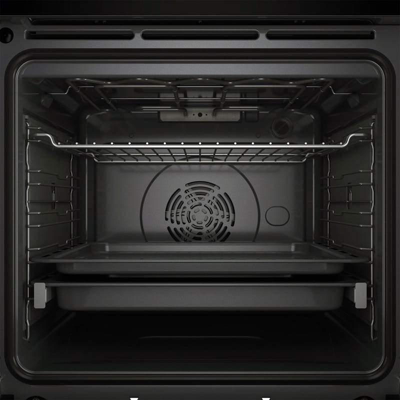 Духова шафа Whirlpool WOI5S8CM1SBA