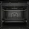Фото - Духова шафа Whirlpool WOI5S8CM1SBA | click.ua